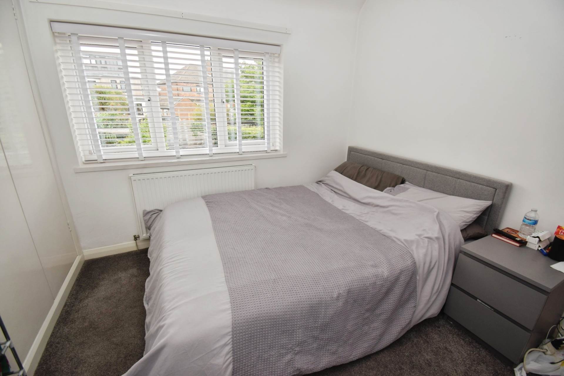 Acres Road, Bebington, Image 17