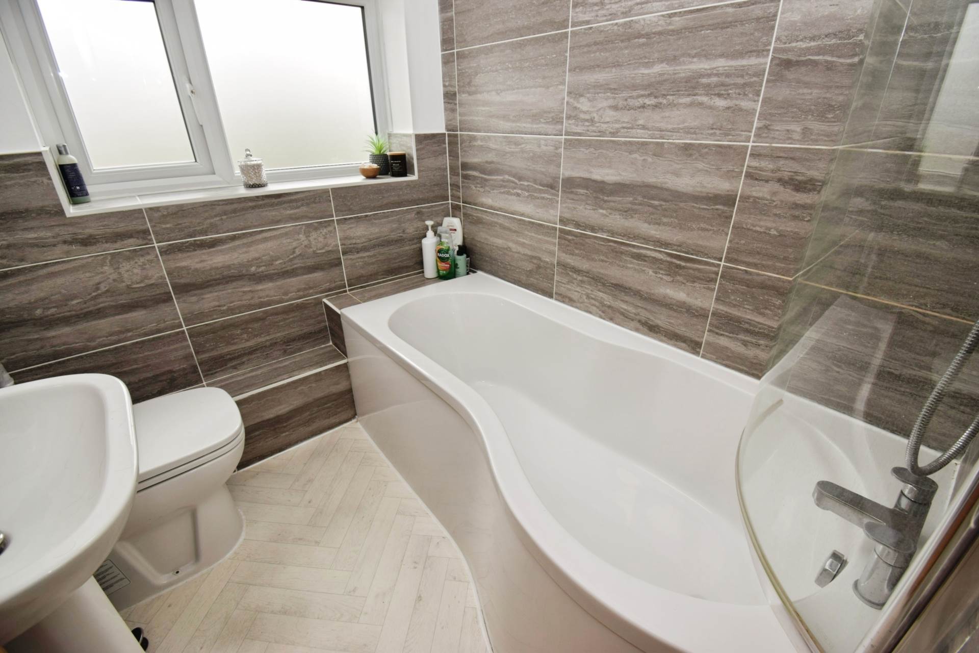 Acres Road, Bebington, Image 19