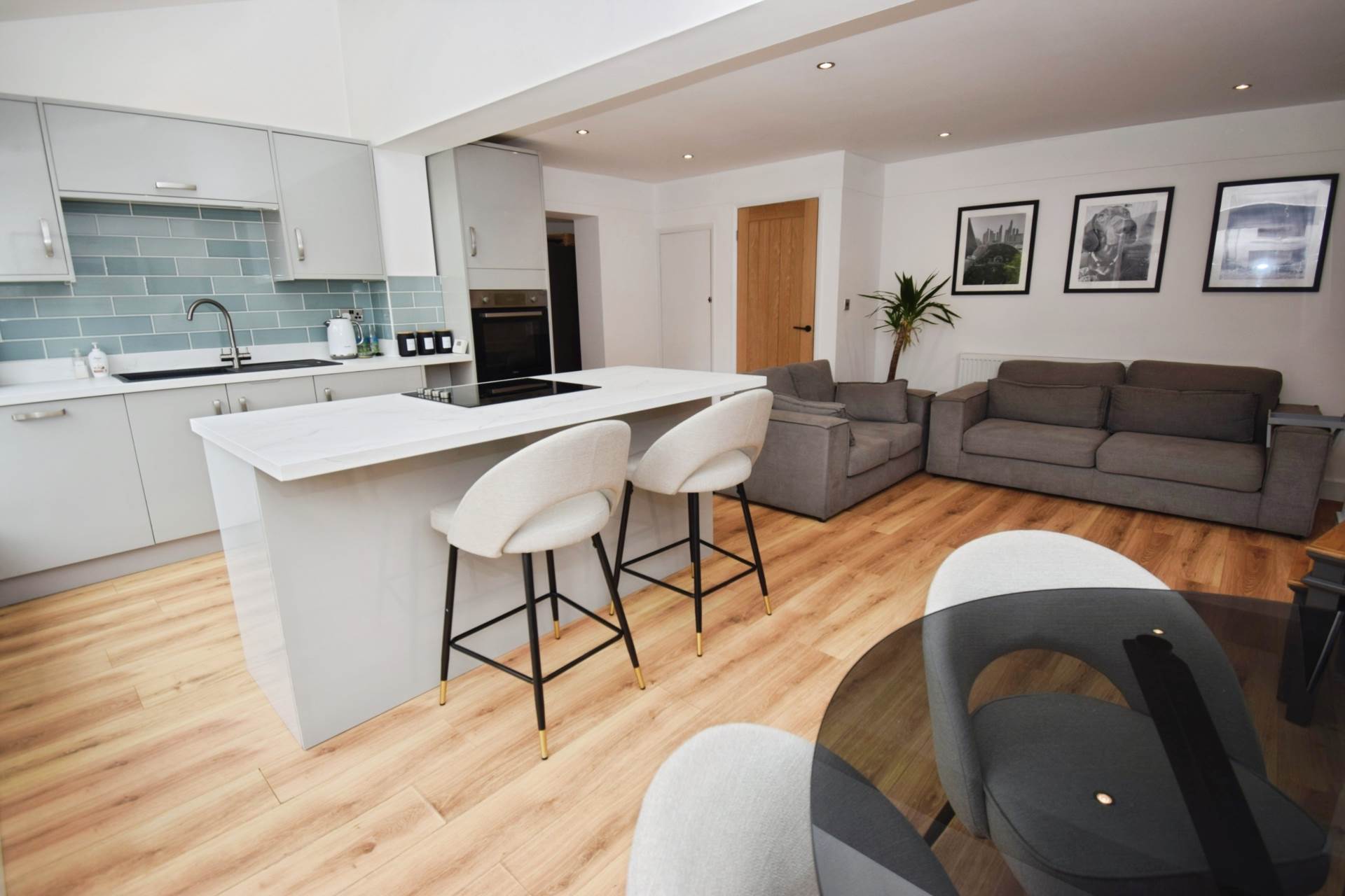 Acres Road, Bebington, Image 2