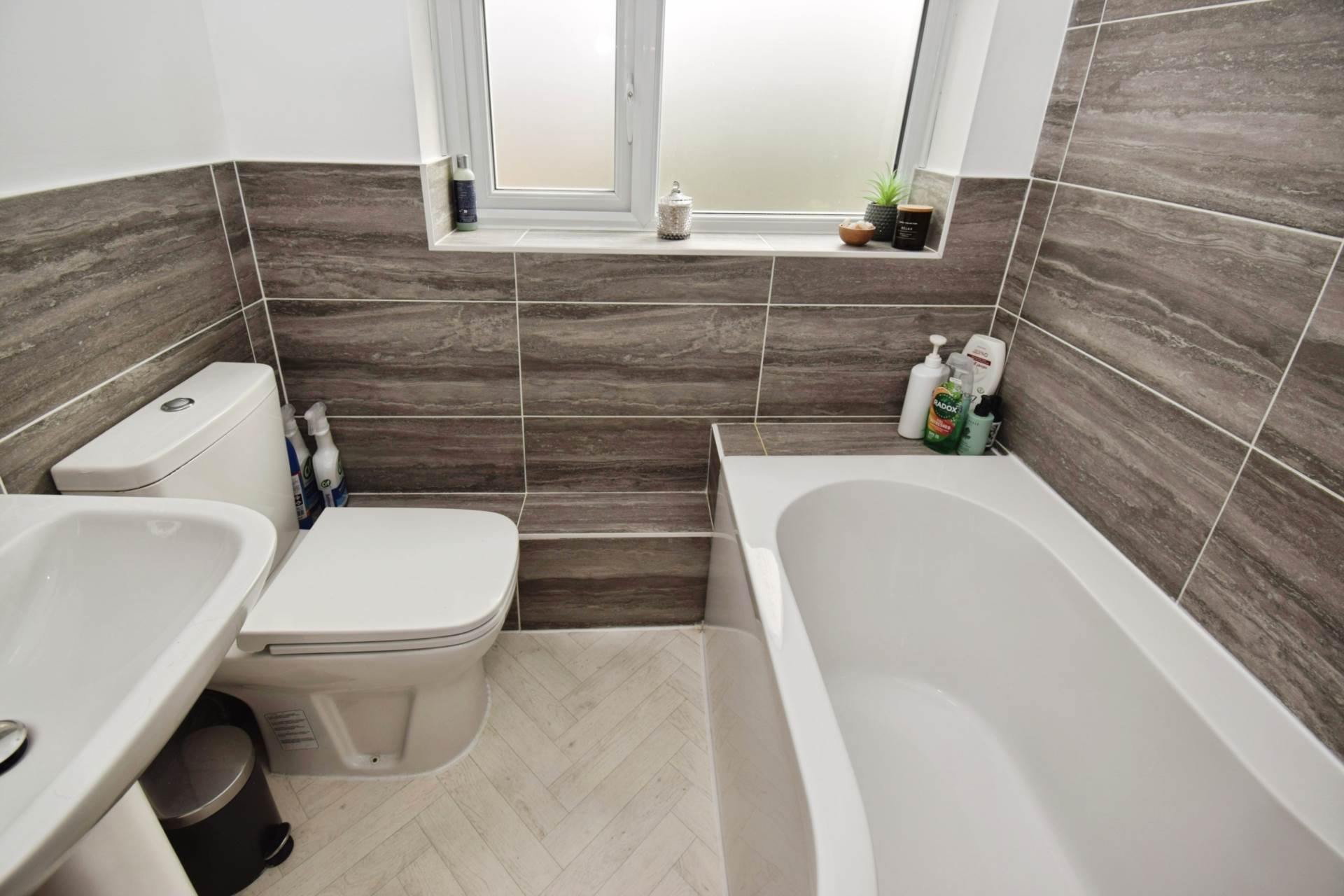 Acres Road, Bebington, Image 20
