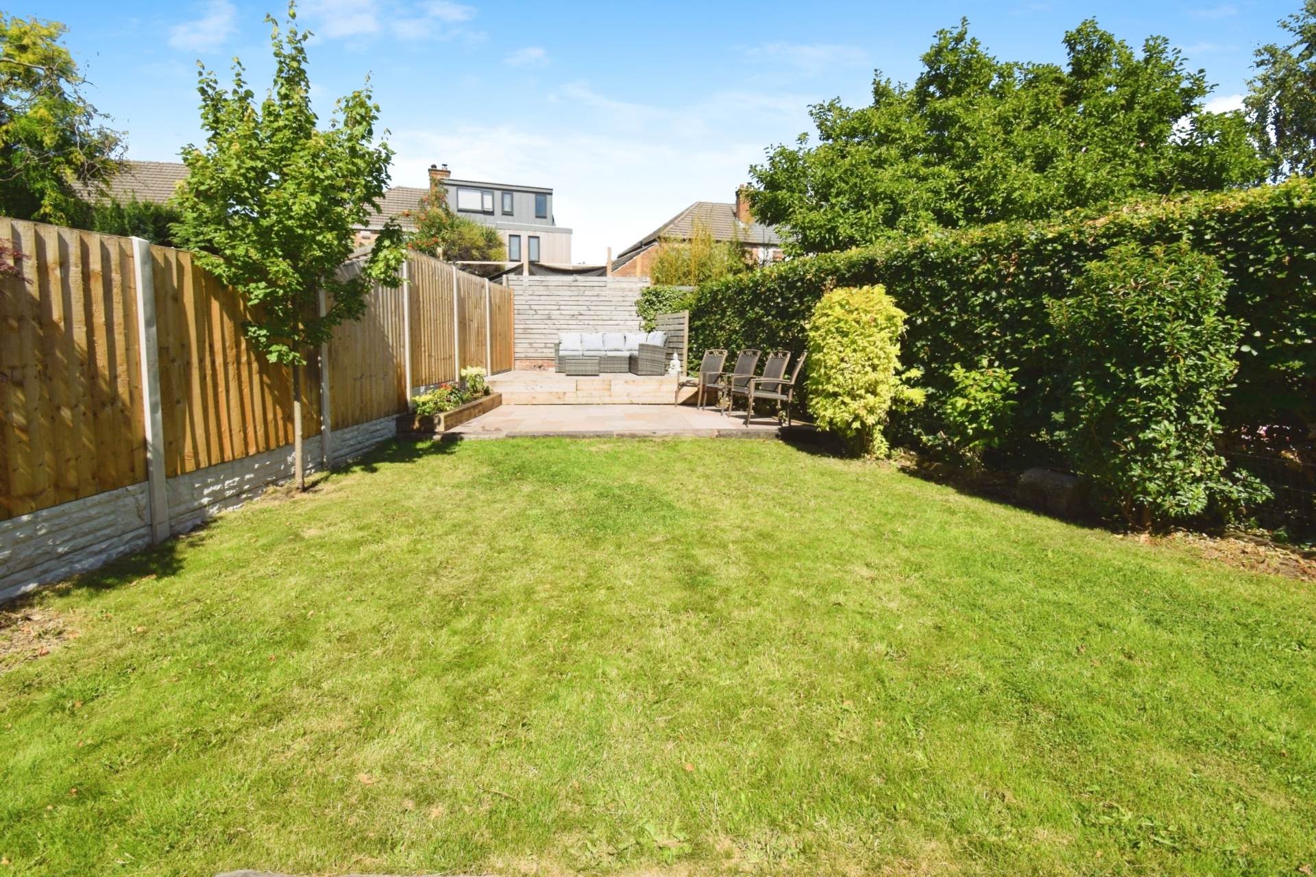 Acres Road, Bebington, Image 21
