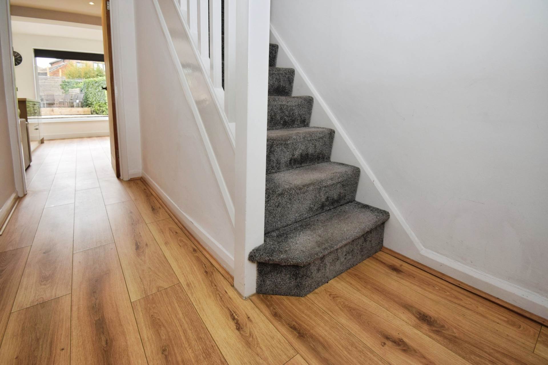 Acres Road, Bebington, Image 5