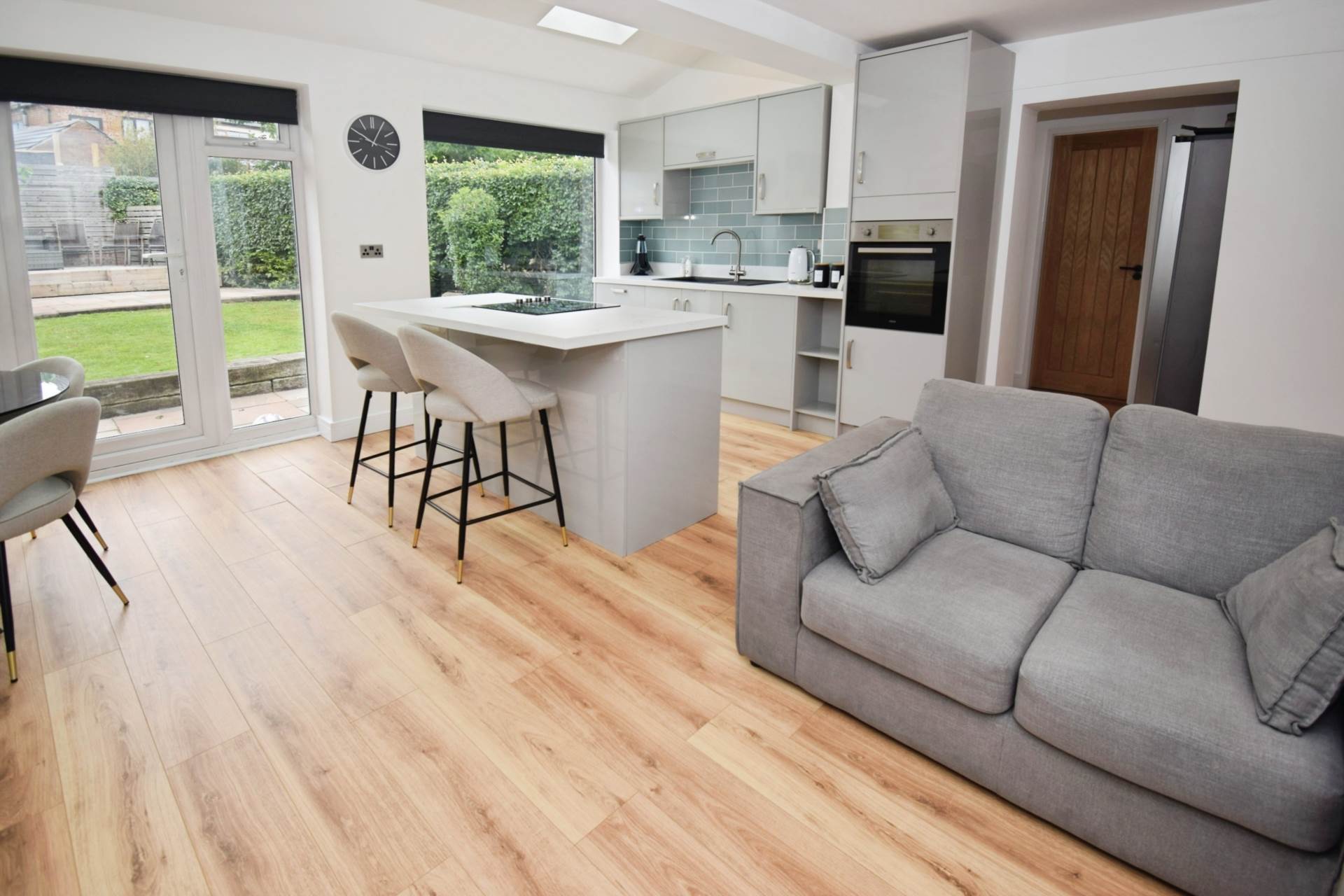 Acres Road, Bebington, Image 8