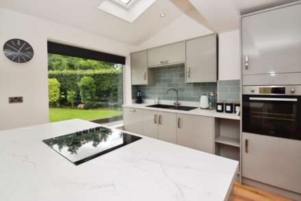 Acres Road, Bebington, Image 10