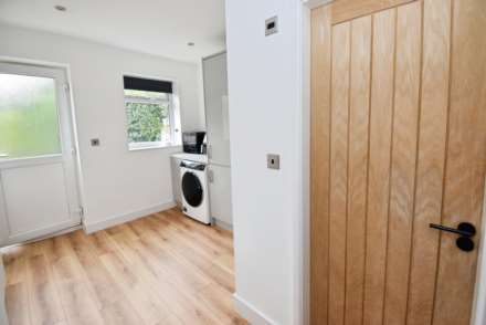 Acres Road, Bebington, Image 11