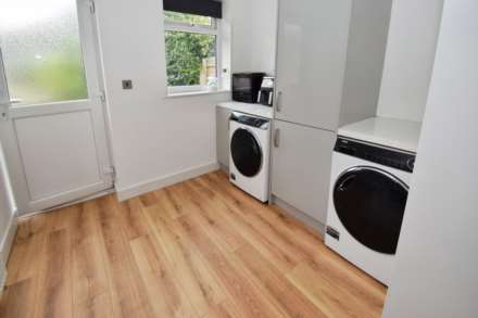 Acres Road, Bebington, Image 12