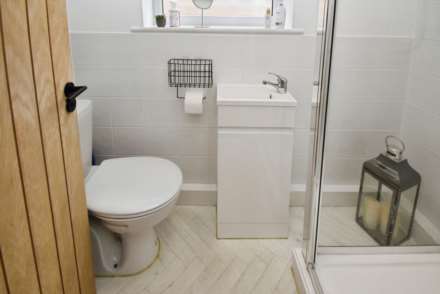 Acres Road, Bebington, Image 13