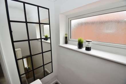 Acres Road, Bebington, Image 14