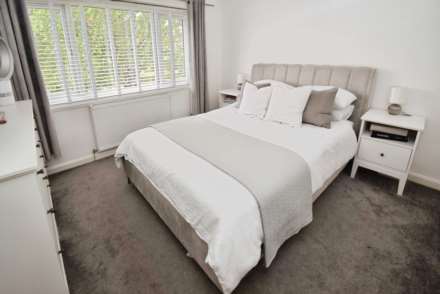 Acres Road, Bebington, Image 15