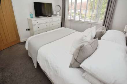 Acres Road, Bebington, Image 16