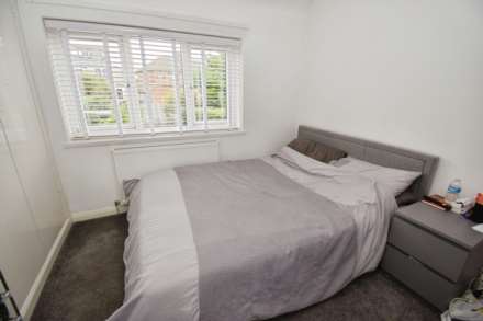 Acres Road, Bebington, Image 17