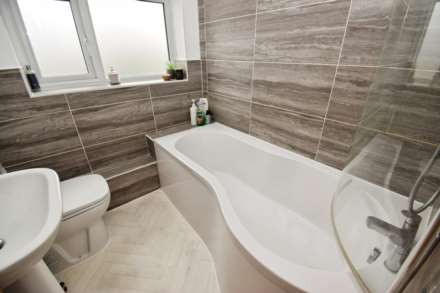 Acres Road, Bebington, Image 19