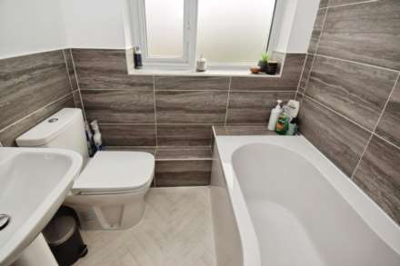 Acres Road, Bebington, Image 20