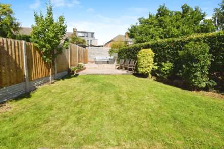 Acres Road, Bebington, Image 21