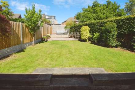 Acres Road, Bebington, Image 22