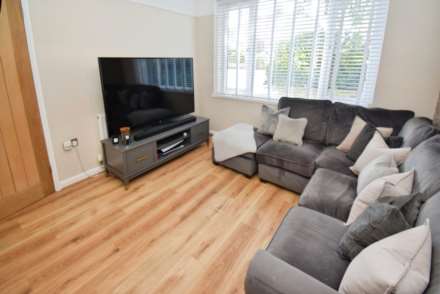 Acres Road, Bebington, Image 4