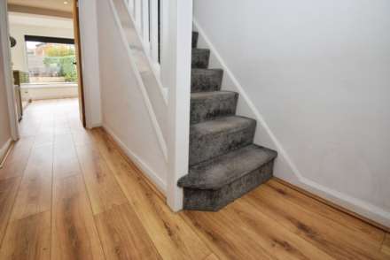 Acres Road, Bebington, Image 5