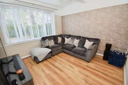 Acres Road, Bebington, Image 6