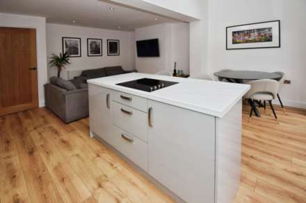 Acres Road, Bebington, Image 7
