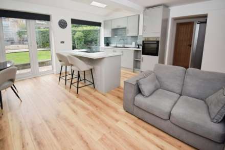 Acres Road, Bebington, Image 8
