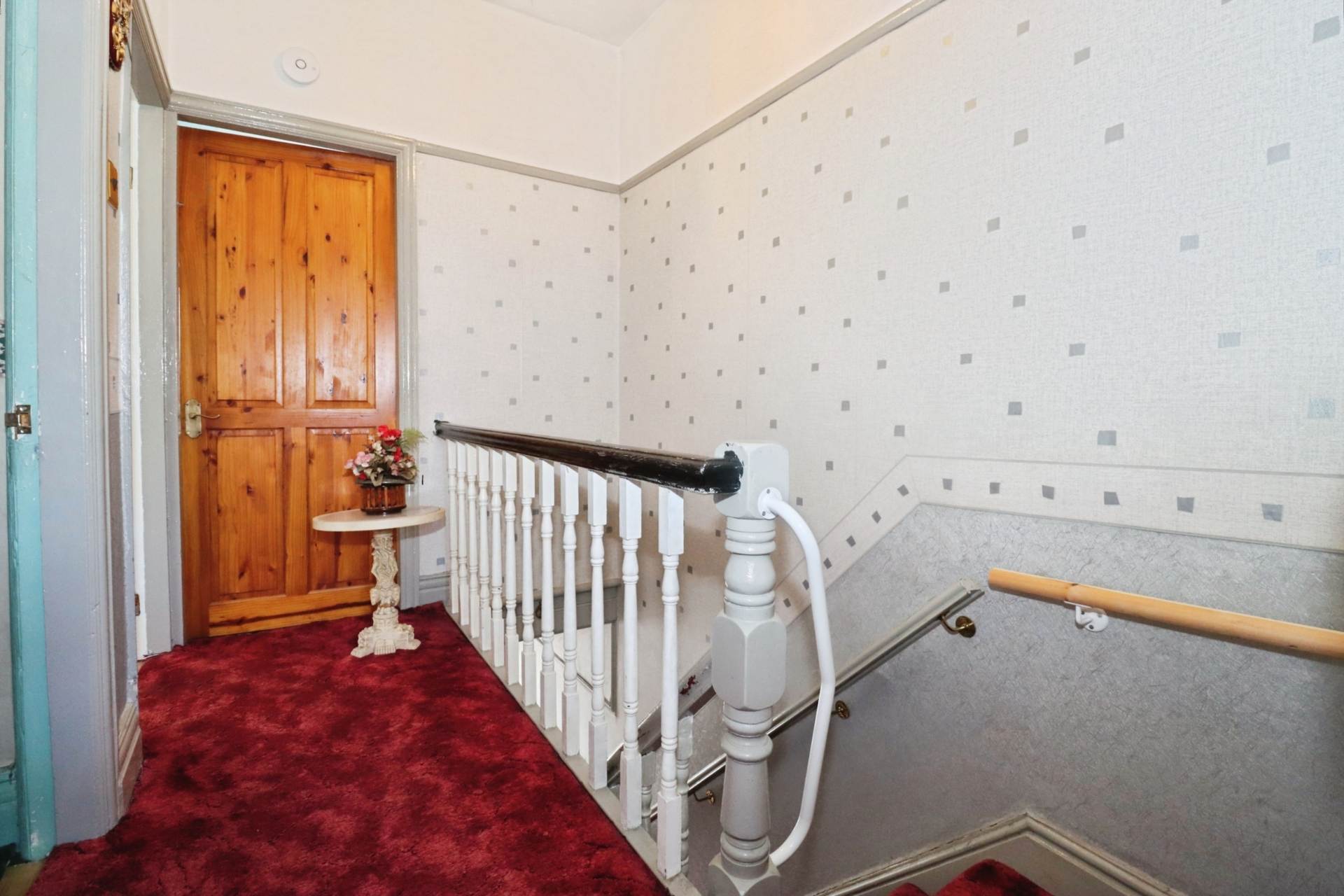 Inglemere Road, Rock Ferry, Image 12