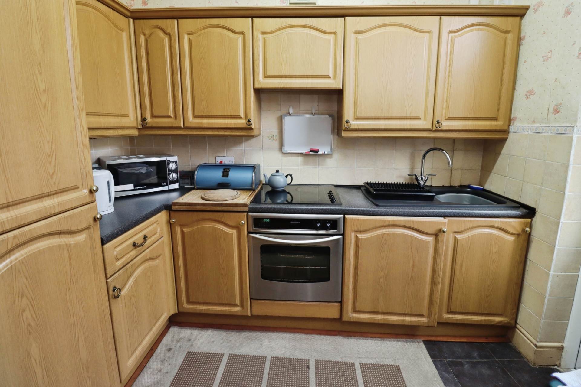Inglemere Road, Rock Ferry, Image 4