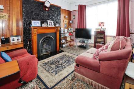 Inglemere Road, Rock Ferry, Image 2