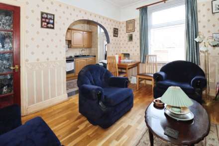 Inglemere Road, Rock Ferry, Image 3