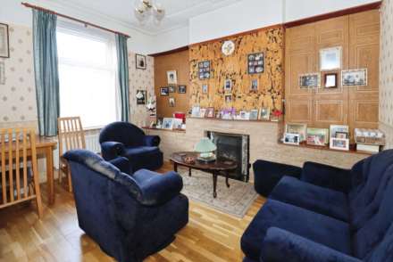 Inglemere Road, Rock Ferry, Image 8