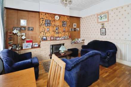 Inglemere Road, Rock Ferry, Image 9