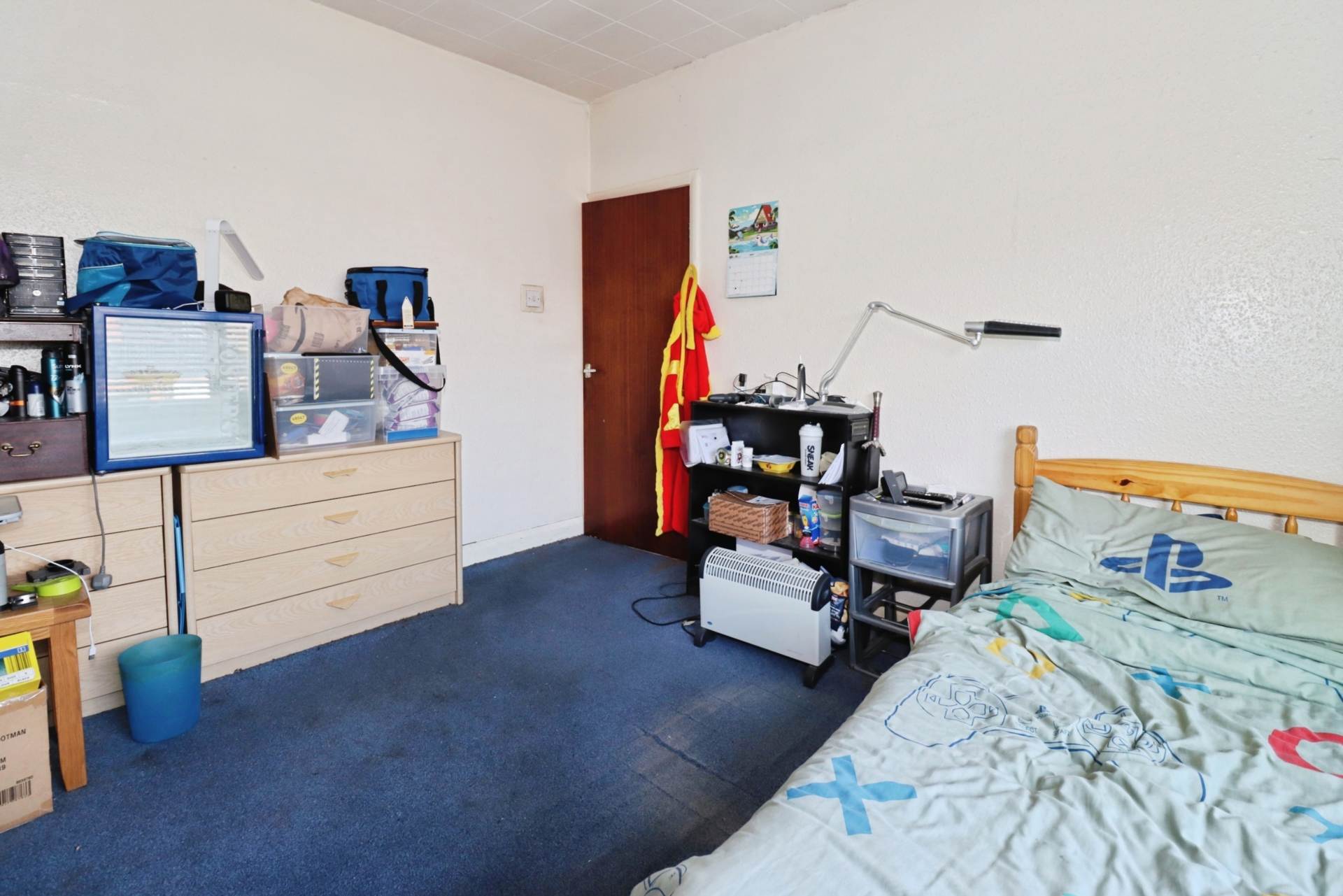 Barlow Avenue, Bebington, Image 13