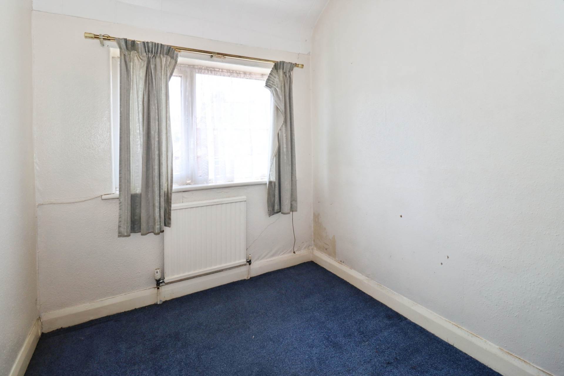 Barlow Avenue, Bebington, Image 14