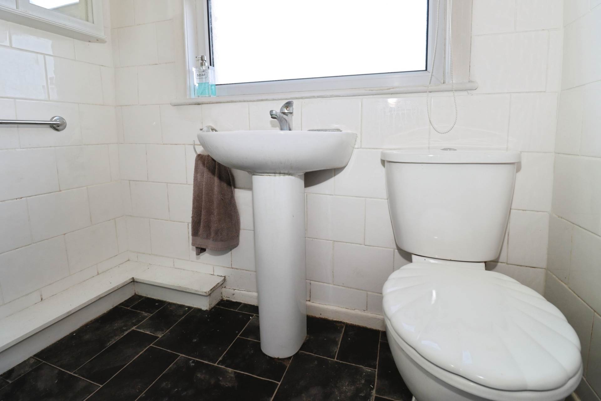 Barlow Avenue, Bebington, Image 15