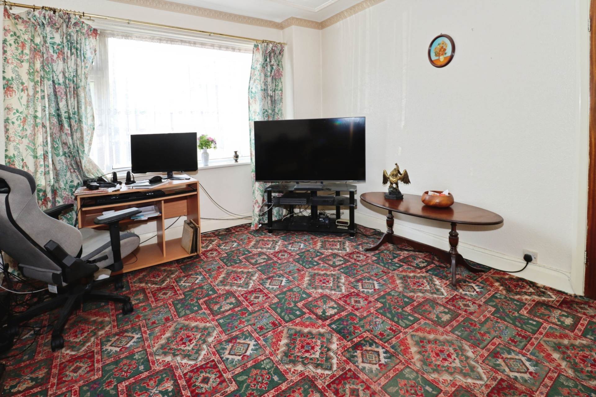 Barlow Avenue, Bebington, Image 6