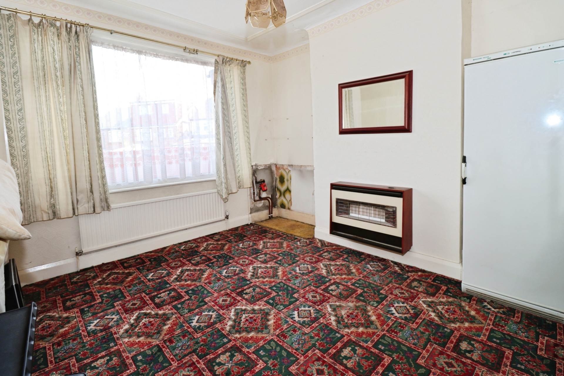 Barlow Avenue, Bebington, Image 7