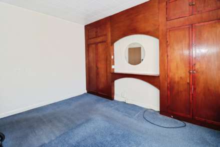 Barlow Avenue, Bebington, Image 11