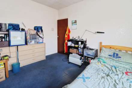 Barlow Avenue, Bebington, Image 13