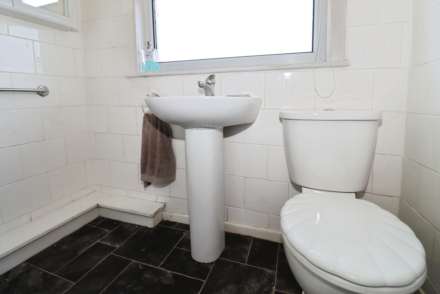 Barlow Avenue, Bebington, Image 15