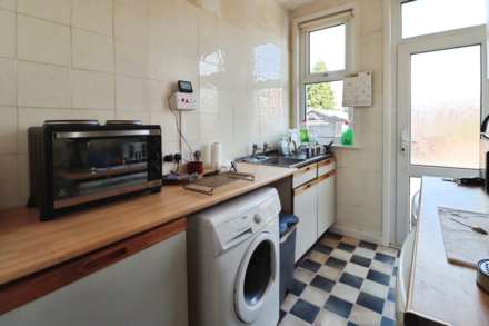 Barlow Avenue, Bebington, Image 3