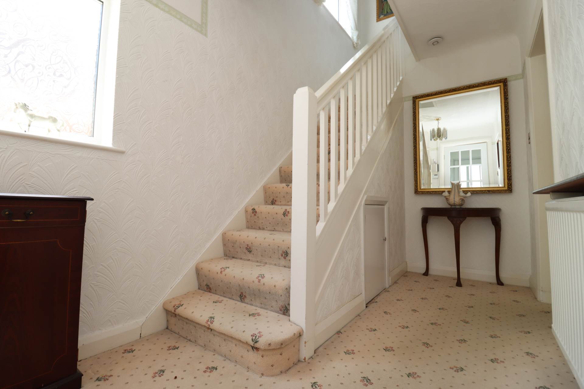 Dawpool Drive, Bromborough, Image 10