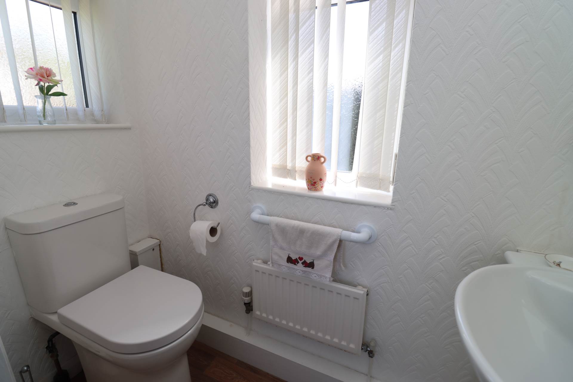 Dawpool Drive, Bromborough, Image 11