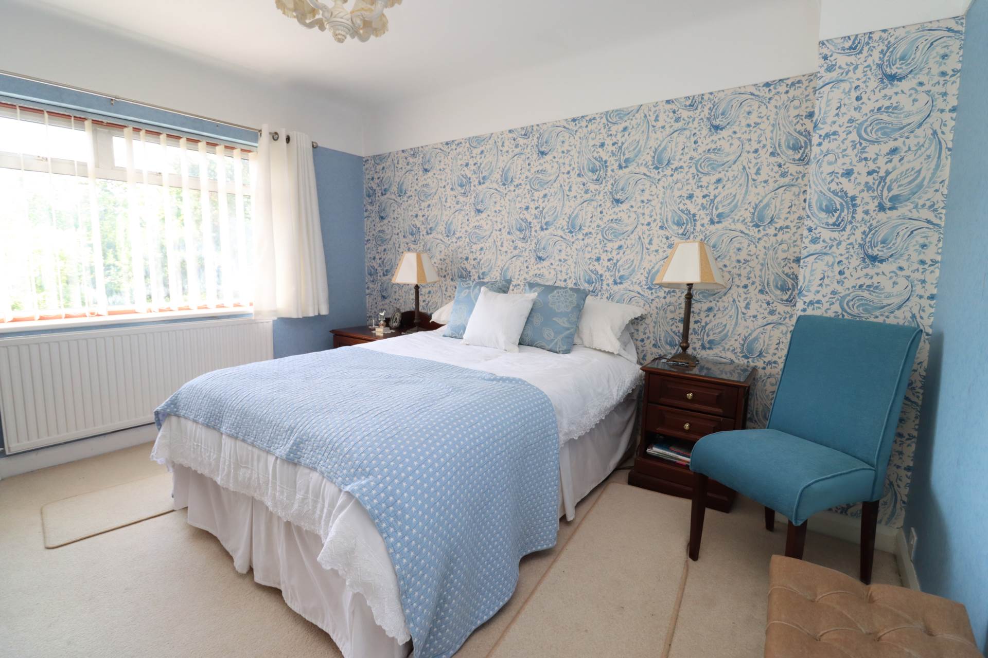 Dawpool Drive, Bromborough, Image 16