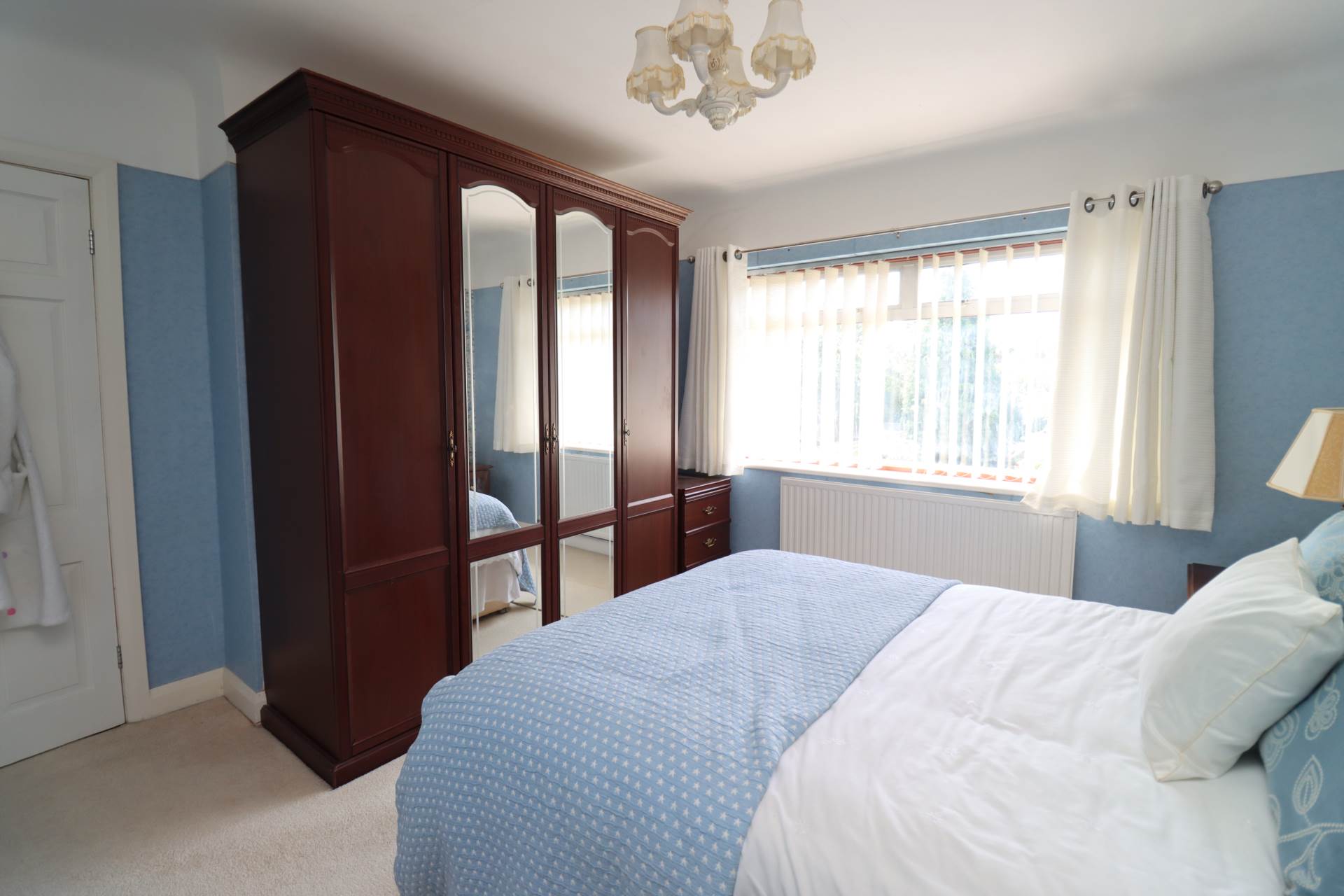 Dawpool Drive, Bromborough, Image 17