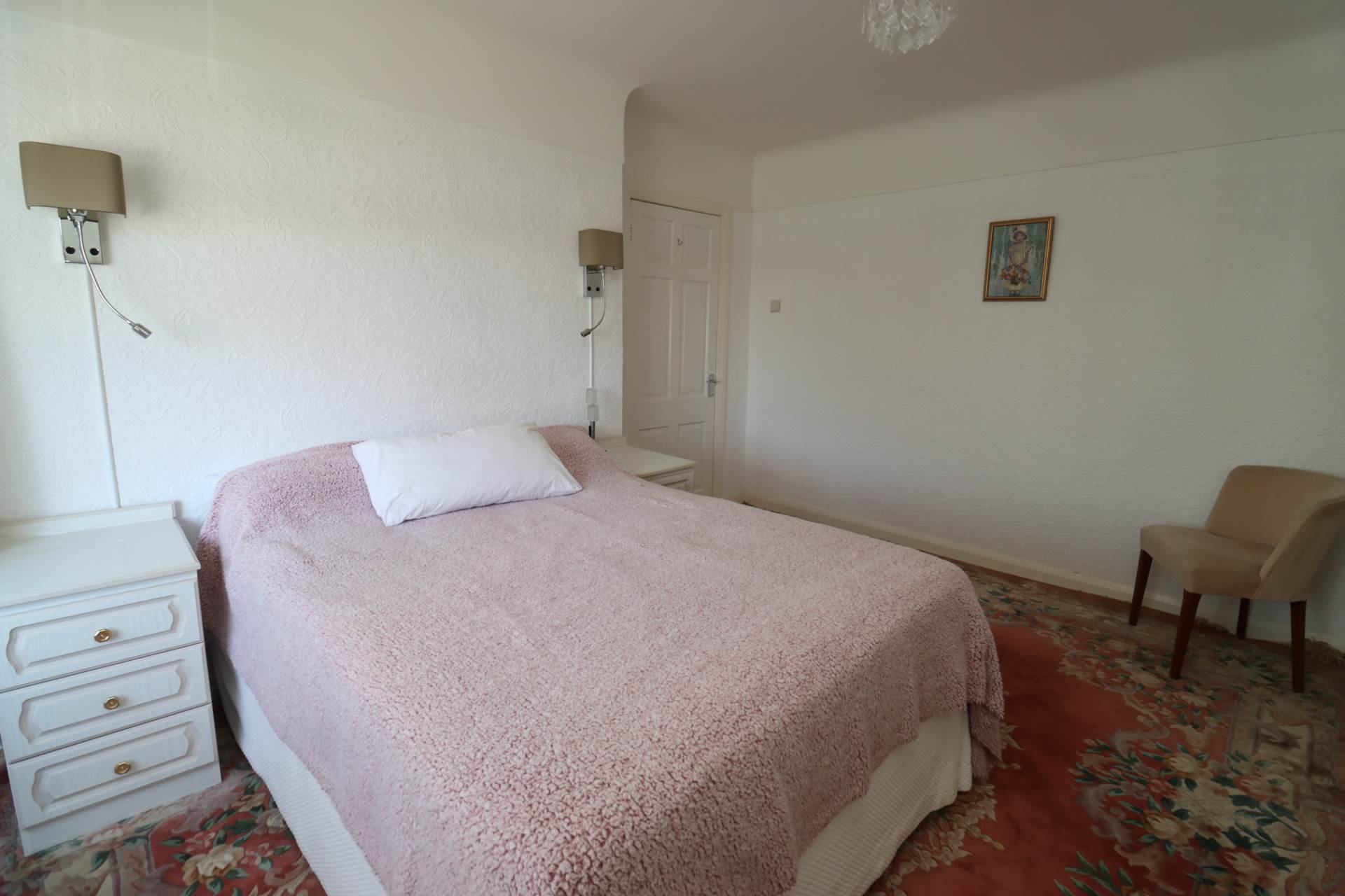 Dawpool Drive, Bromborough, Image 19