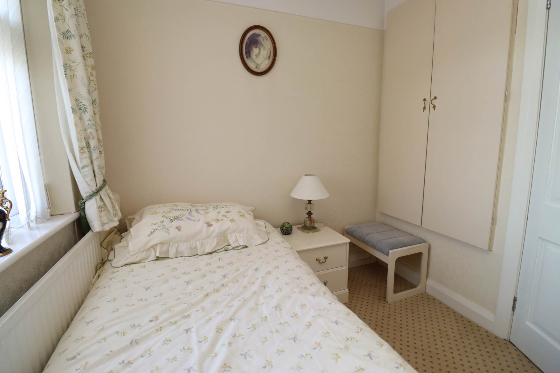 Dawpool Drive, Bromborough, Image 21