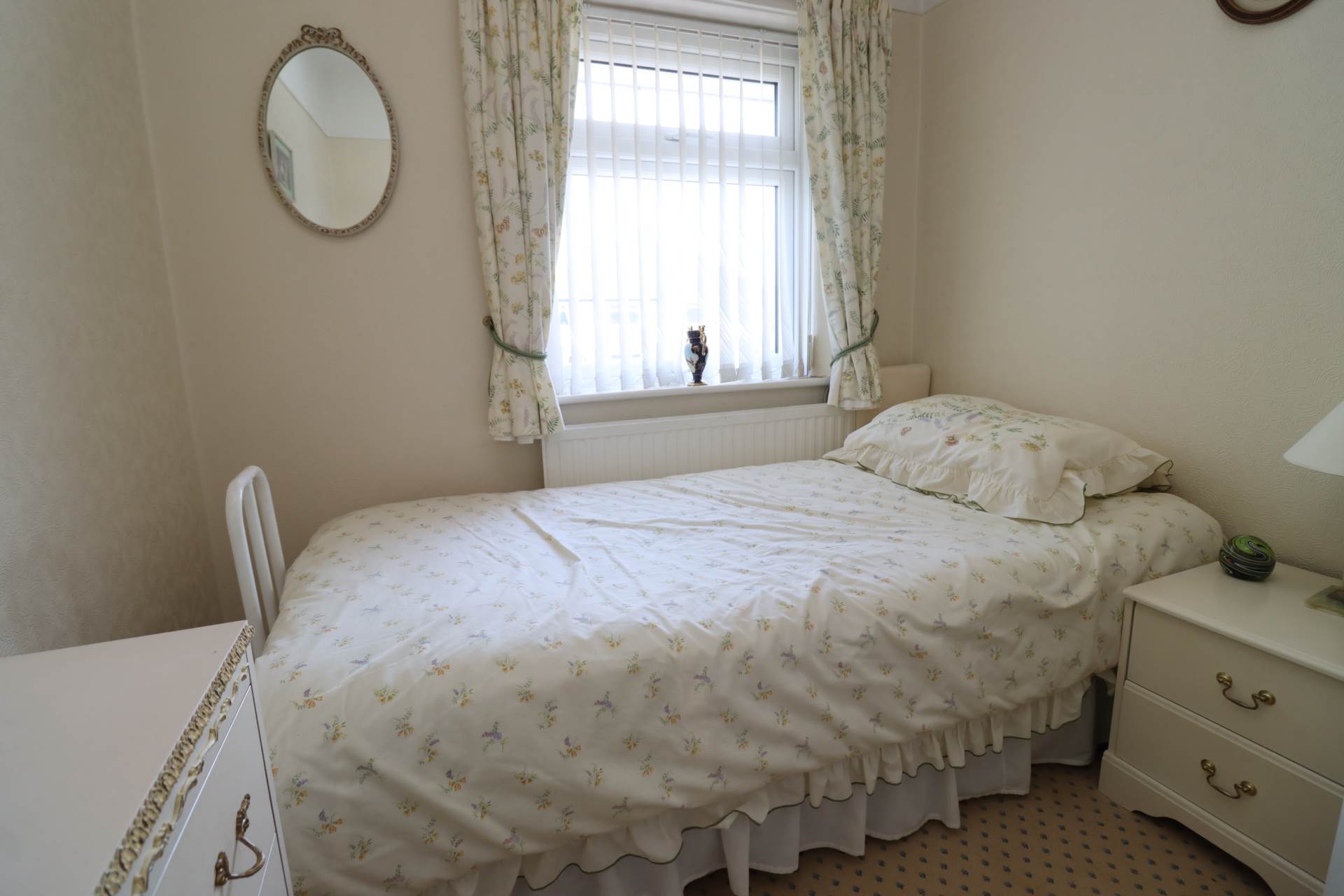 Dawpool Drive, Bromborough, Image 22