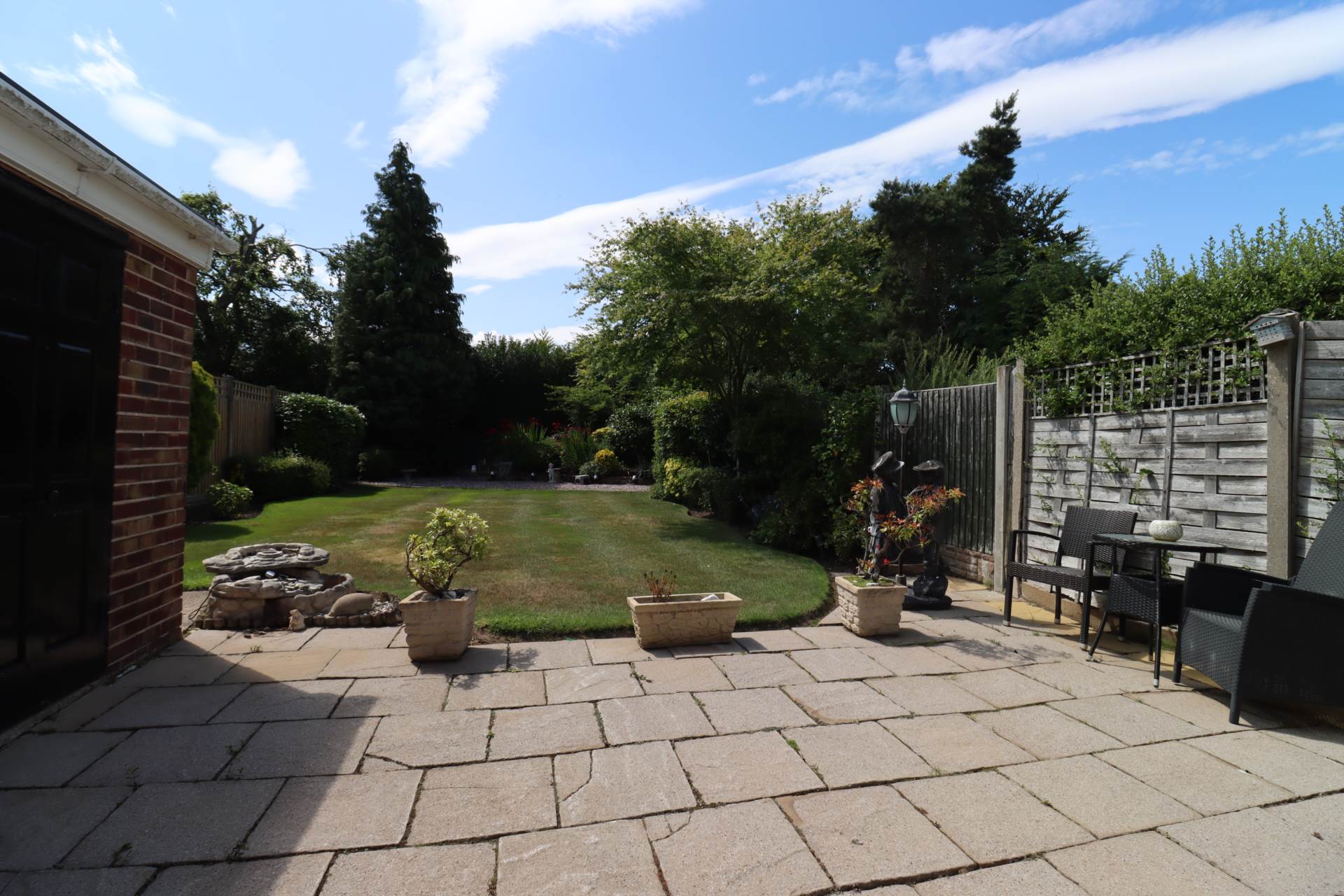 Dawpool Drive, Bromborough, Image 24