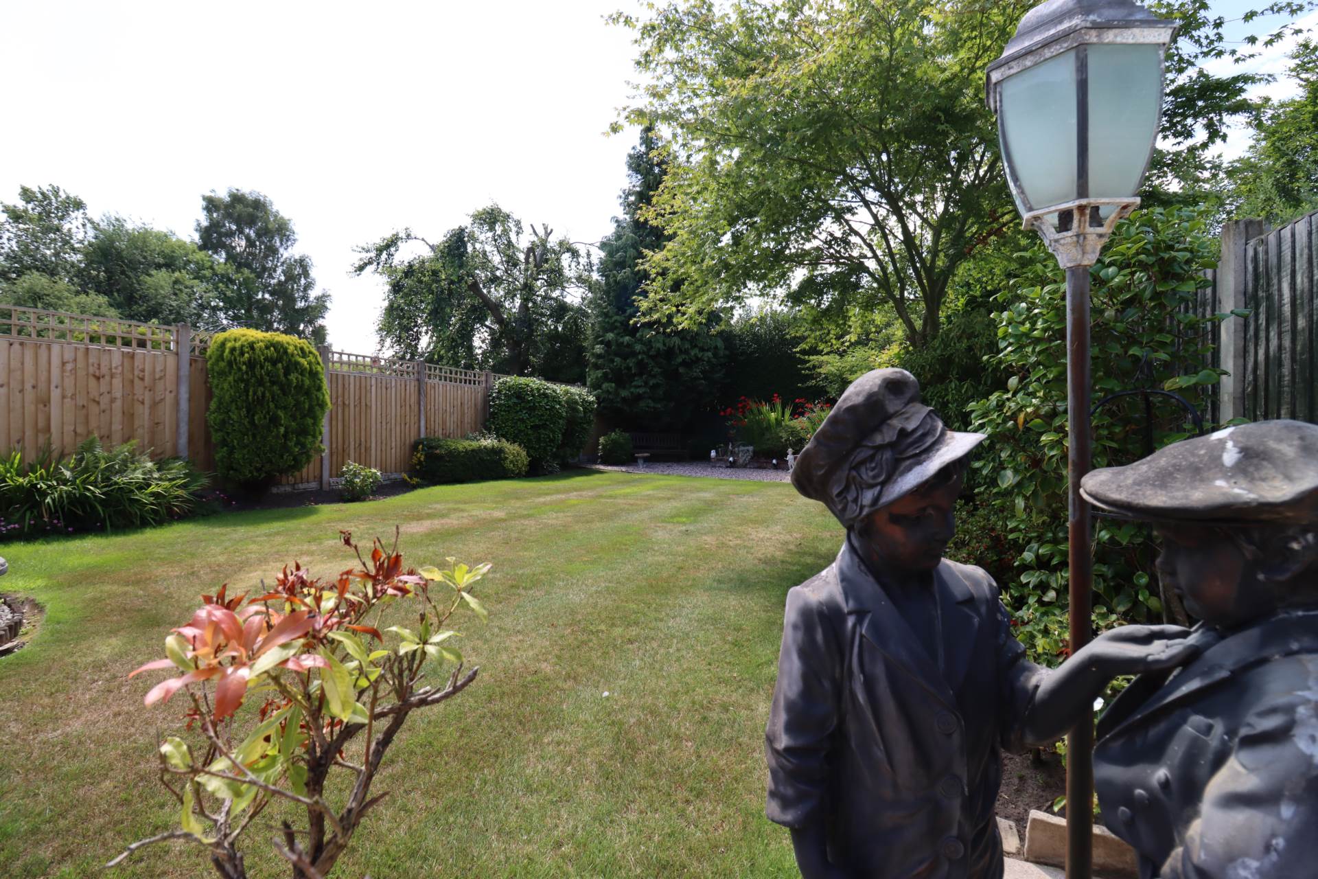 Dawpool Drive, Bromborough, Image 25