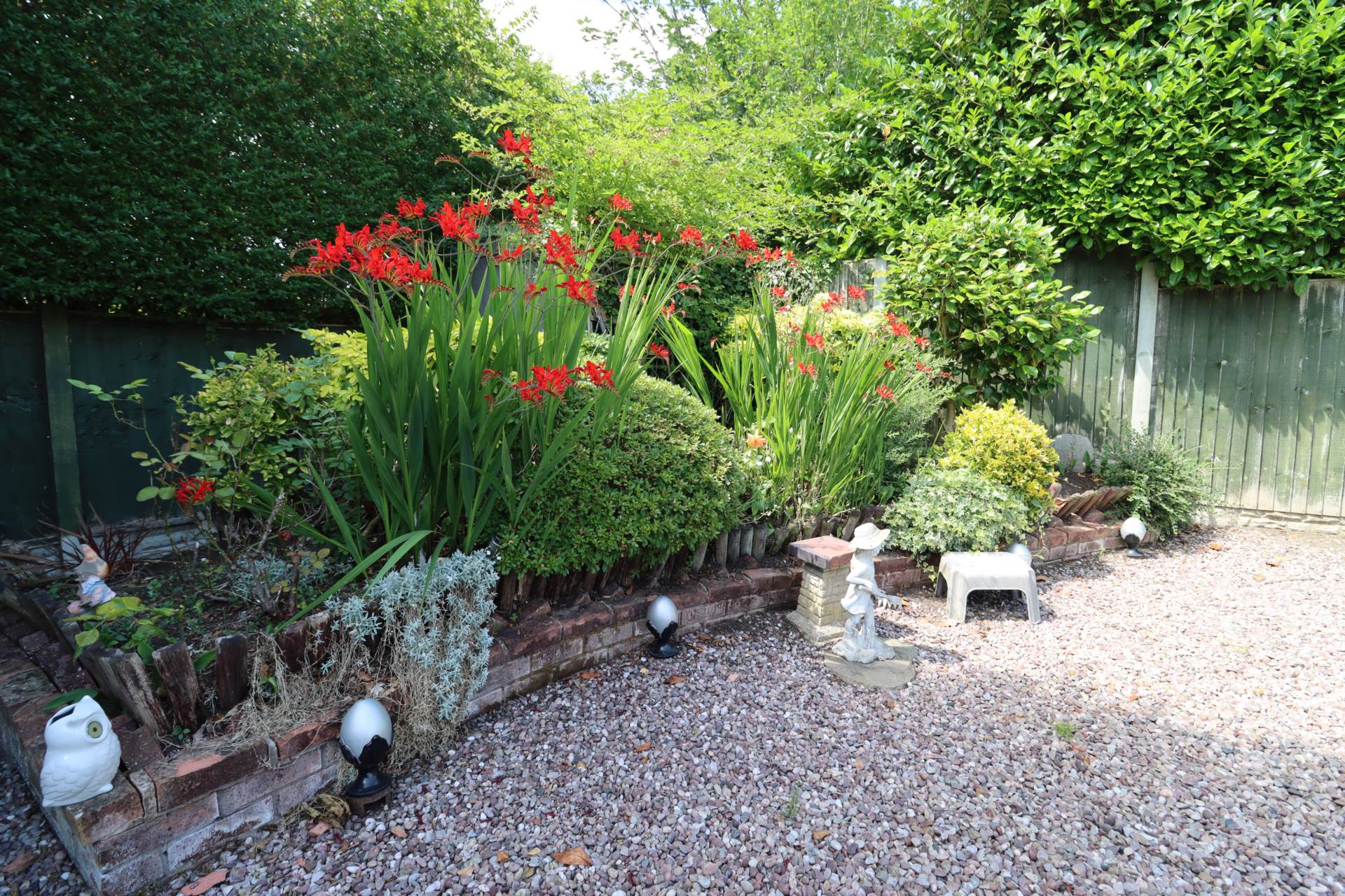 Dawpool Drive, Bromborough, Image 31