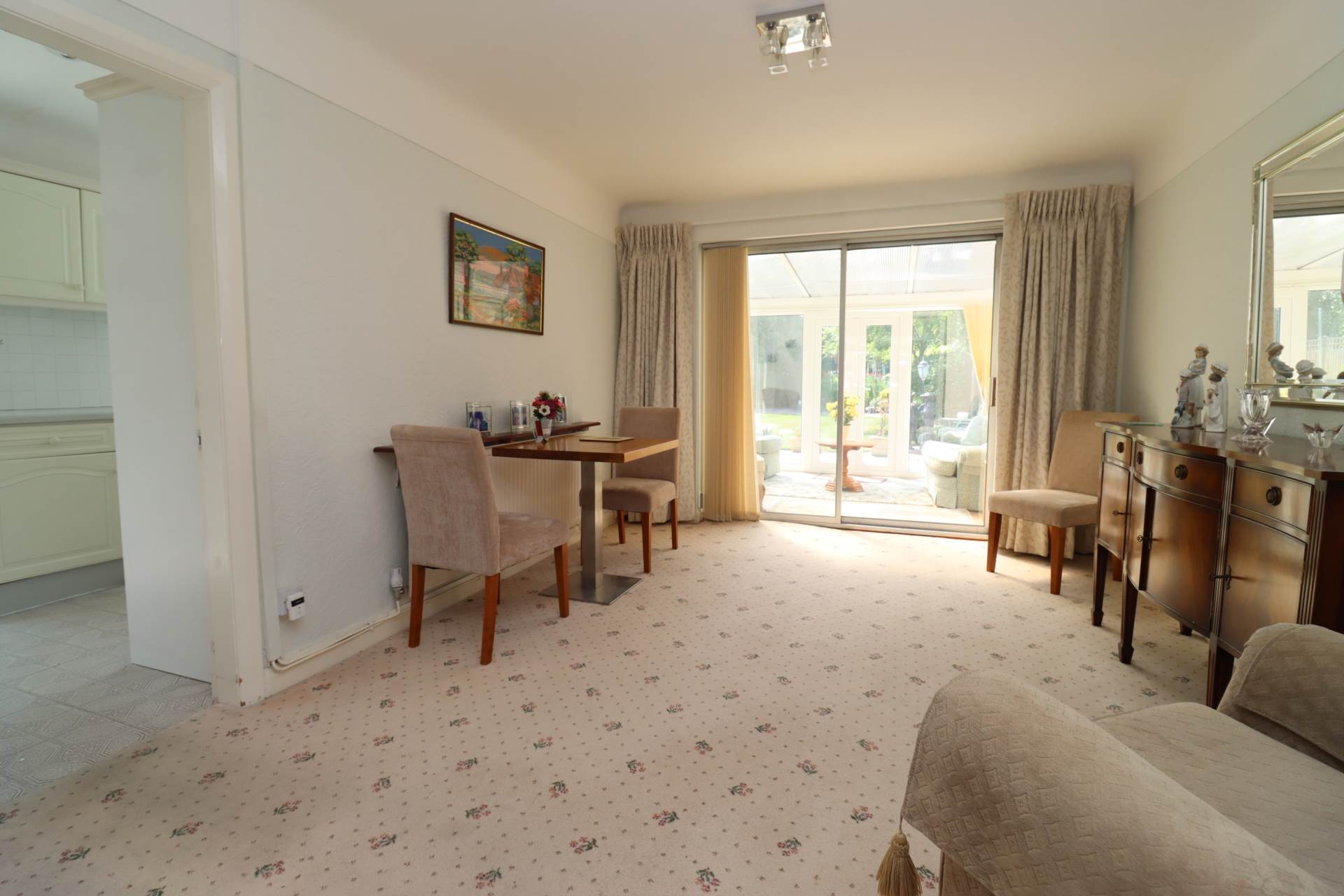 Dawpool Drive, Bromborough, Image 6